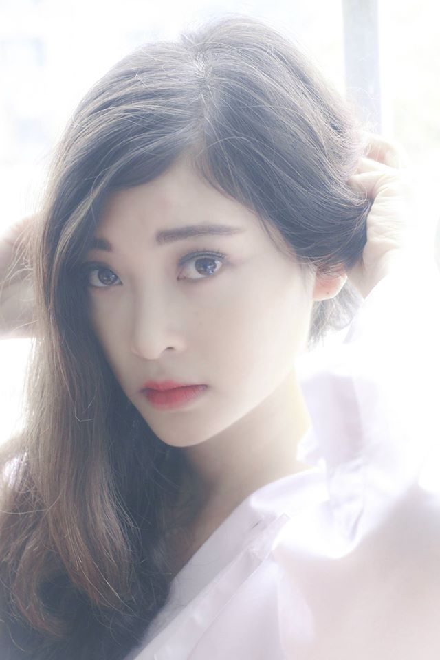 秋蝉剧情分集介绍